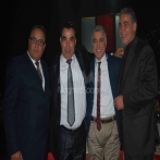Mimoun el oujdi sur yala.fm